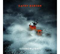 Cathy Burton - Searchlight