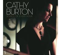 Cathy Burton - Source Of Every Hour