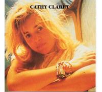 Cathy Claret