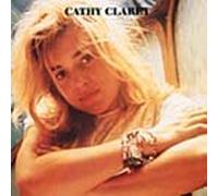 Cathy Claret - Cathy Claret