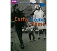 Cathy Come Home