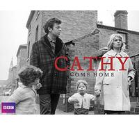 Cathy Come Home