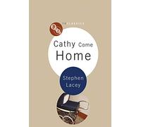 Cathy Come Home (BFI TV Classics)