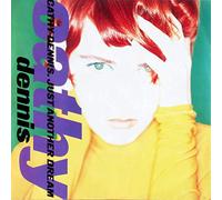 Cathy Dennis - Cathy Dennis / Just Another Dream
