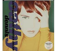 Cathy Dennis - CATHY DENNIS / JUST ANOTHER DREAM