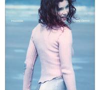 Cathy Dennis - Irresistible (1992) / Vinyl single [Vinyl-Single 7'']