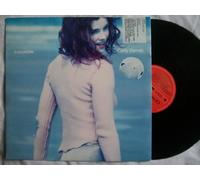 CATHY DENNIS / IRRESISTIBLE
