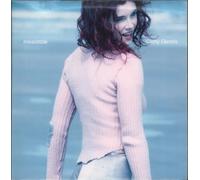 Cathy Dennis - Irresistible-7" 45