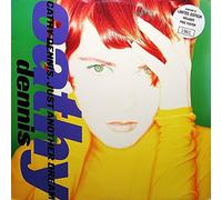 Cathy Dennis - JUST ANOTHER DREAM 7 INCH (7" VINYL 45) UK POLYDOR 1990