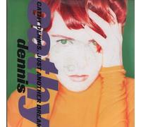 Cathy Dennis - Just Another Dream / Just Another Dream Dub Version [7" Vinyl]
