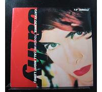Cathy Dennis - Touch Me (All Night Long)