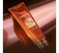Cathy Doll - Give Me Twice Perfume Lotion 150ml