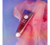 Cathy Doll - Red Rule Perfume Lotion 150ml