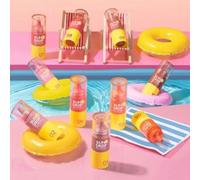 Cathy Doll - Sundrop Melablush SPF 50+ P 08 Coral Sea