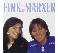 Cathy Fink & Marcy Marxer - Cathy Fink & Marcy Marxer
