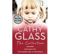 Cathy Glass: The Collection