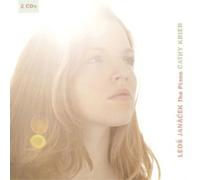 Cathy Krier - Piano [New CD] Digipack Packaging