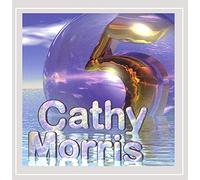 Cathy Morris - Welcome To My World