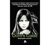 Cathy's Curse [Import italien]