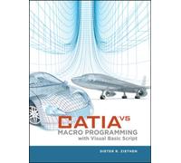 CATIA V5