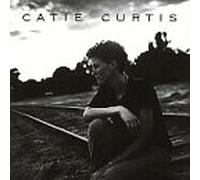 Catie Curtis [Import] [CASSETTE]