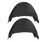 CATIEBYE 1pair Safety Shoe Covers Protection Breathable Impact-resistant Overshoes for Work Unisex Foot Guard for Professional Use