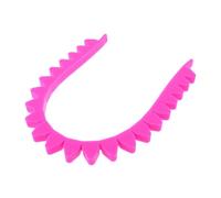 CATIEBYE 1pc Silicone Guzheng Mute Strip Sound Reduction for Home Practice Portable and Easy to Install for Quiet Playing at Night Guzheng Enthusiasts
