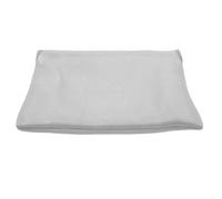 CATIEBYE Detachable Suitable Cotton Cover Replacement for Window Cat Hammock with Soft and Comfortable Design, Breathable and Washable Cat Window Perch for Seasons