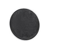 CATIEBYE Double-deck Drum Skin Nylon Steel Drum Cover for African Replacement Accessory for Home for Enthusiasts