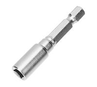 CATIEBYE Drum Tuning Key Tool Electric Drum Key for Quick Adjustments Non-magnetic Design for Easy Use