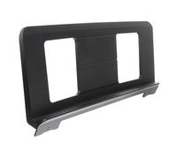 CATIEBYE Electronic Music Sheet Stand for Piano Holder for Sheet Music for School Choirs and Bands Easy to Install Sturdy Design