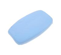 CATIEBYE Foot and Hand Print Ink Pad Kit Keepsake Craft for Newborns Stylish Box for Capture Precious Moments and Create Lasting Memories