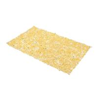 CATIEBYE Hand Cushion Mat Nail Hand Cushion Practice Finger Use Crystal with Foldable Nail Art Shiny Appearance Protective Dressing Table