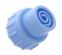 CATIEBYE Hydro Machine Removes Deep-seated Oil from Pores Replacement Silicone Tips with Replaceable for Facial Cleaning Machine Accessories for Skincare Routine and Facial Cleaning for