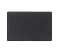 CATIEBYE Magnetic Eyeshadow Pallet DIY Tray for Lipstick and Blusher with Lightweight Abs Material, Convenient to Carry Cosmetic Container for Women Makeup On-the-go