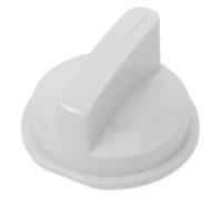 CATIEBYE Microwave Oven Replacement Knob Compatible, Timer and Temperature Control, Universal Microwave Oven Switch Button for Kitchen Appliance Accessories