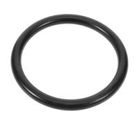 CATIEBYE Music Bowl Rubber Gasket Durable Ring for Singing Bowls Washer Smooth Touch for Musicians and Sound Therapy