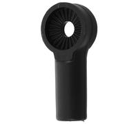 CATIEBYE Music Stand Connector Adapter Lightweight Replacement Joint for Various Stand Models for Festival School Band and Studio Use