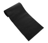 CATIEBYE Piano Keyboard Cover Dustproof Cloth Protector for Digital Pianos and Breathable for Keeping Keys Clean and Extending Lifespan