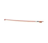 CATIEBYE Professional Violin Bow for Practicing Made with Natural Horsehair Balanced Design for Beginners and Advanced Players for Music Enthusiasts and Students