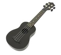 CATIEBYE Soprano Ukulele for Beginners Wooden Four-string Instrument Boys and Girls Acoustic Guitar Classical Ukulele Learn to Play Music at Home