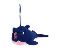 CATIEBYE Thermal Bottle Cover for Newborn Feeding Bottle Bag Insulated Sleeve Plush Material Safe Soft Home Outdoor Use