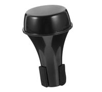 CATIEBYE Trumpet Mute Lightweight Straight Mute for Trumpet Practice for Musicians The Go Compact Design for Quiet Practice Accessory for Players