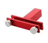 CATIEBYE Violin Bridge Shaping Tool Precision Height for Luthiers Portable Repair Accessory Compatible with Various Models Enhances Sound Quality and Performance