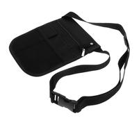 CATIEBYE Wear-Resistant Oxford Cloth Waist Bag with Multiple Pockets, Portable Tool Pouch for Nurses and Managers, for Nurse's Day and Christmas