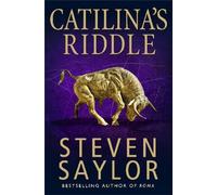 Catilina's Riddle