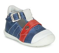 Catimini Sandals SESAME in Blue 3 toddler