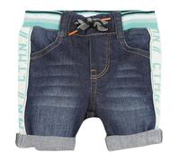 Catimini Shorts GABRIELLE in Blue 6 months