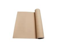 Cation and Anion Exchange Membranes for Electrodialysis, Electrolysis, E-Coating, and Systems(CMI-7000S cation is 20x30cm)
