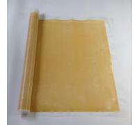 Cation/Anion Exchange Membrane for Electrodialysis and Electro Desalination(LxW：1600x800mm Cation)